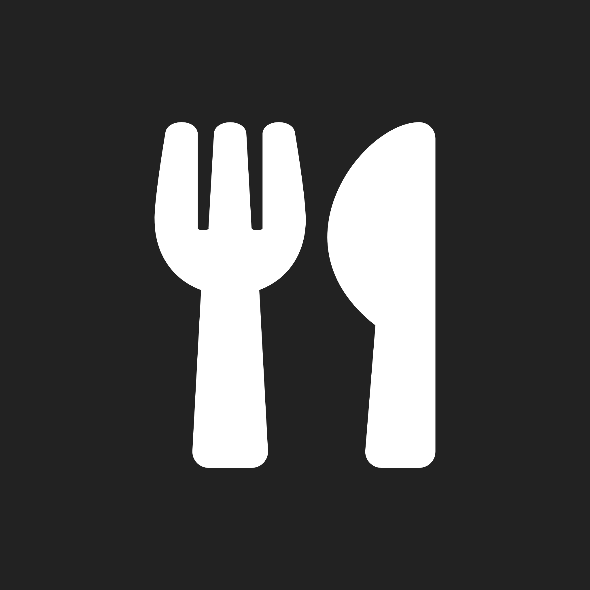 Logotyp för iGBG Logotyp för iGBG