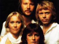 ABBA ABBA