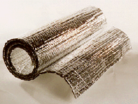Aluminium Aluminium