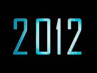 2012 2012