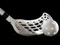 Innebandy