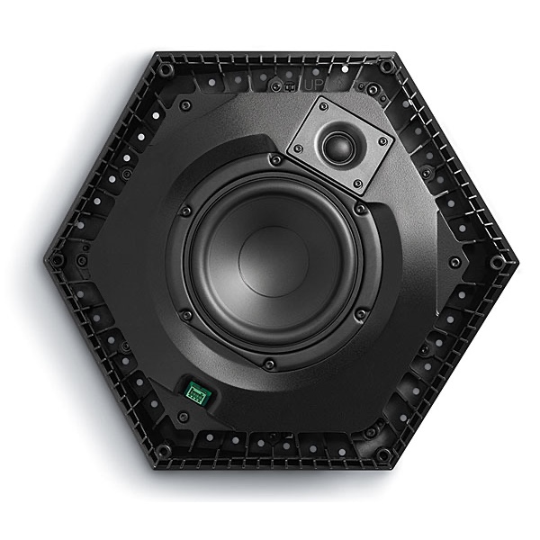 BeoSound Shape