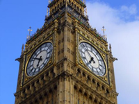 Big Ben Big Ben