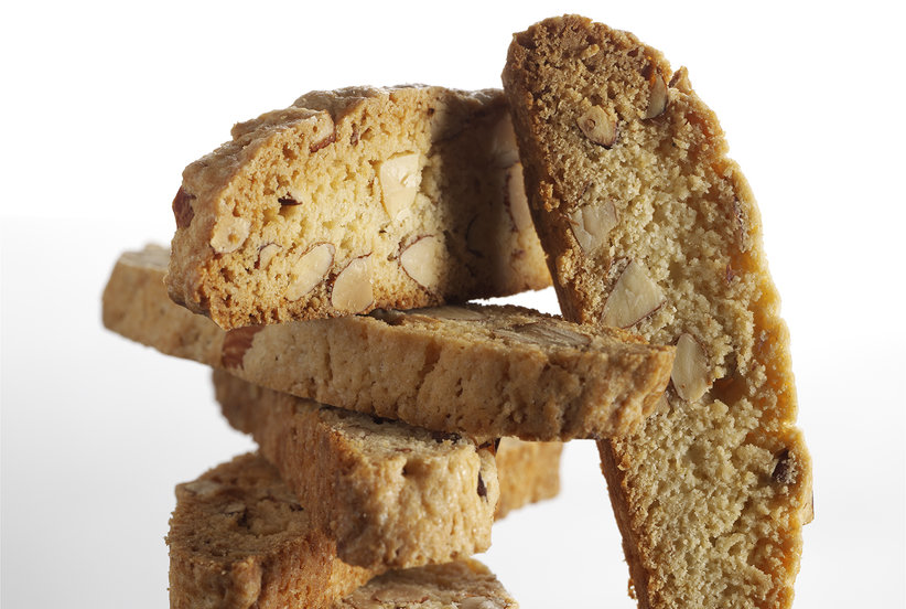 Biscotti