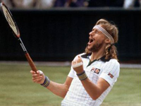 Björn Borg Björn Borg