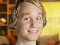Björn Gustafsson Björn Gustafsson