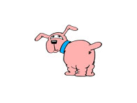 Bulten Bulten