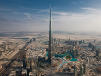 Burj khalifa Burj khalifa