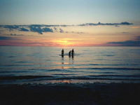 Båstad