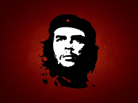 Che Guevara