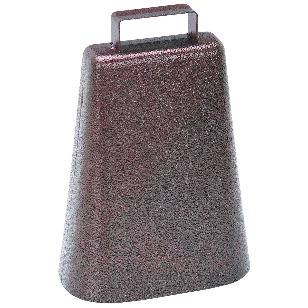 Cowbell