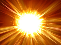 Energi Energi