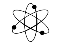 Atom Atom