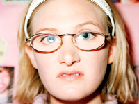 Filippa Bark