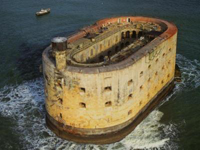 Fort boyard Fort boyard