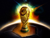 Fotboll Fotboll