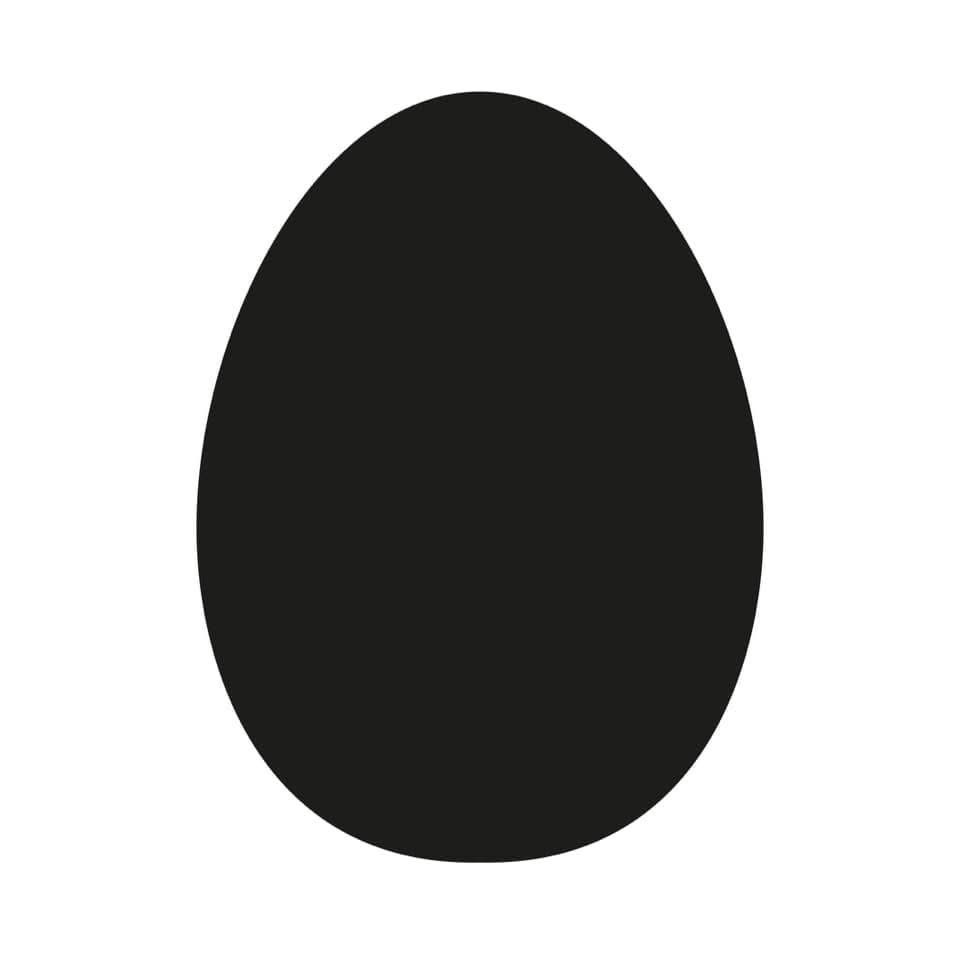 Logotyp för GULDÄGGET