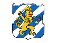 Lejonet Göteborgs stadsvapen Lejonet Göteborgs stadsvapen