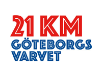 Logotyp för Göteborgsvarvet Logotyp för Göteborgsvarvet