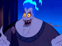 Hades
