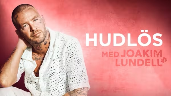 HUDLÖS