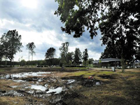 Efter Hultsfredsfestivalen Efter Hultsfredsfestivalen