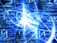 Big data