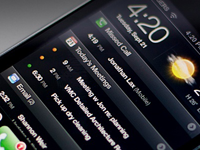 iPhone 4s