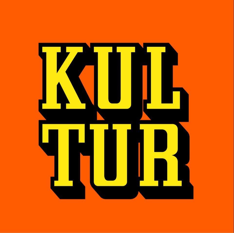 KULTUR