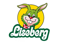 Logotyp för Liseberg Logotyp för Liseberg
