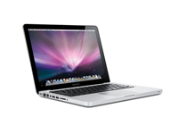 Mac Book Pro
