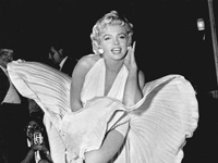 Marilyn Monroe Marilyn Monroe