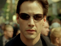 Neo Neo