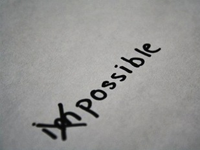 Possible Possible