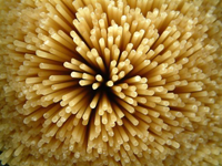 Spagetti Spagetti