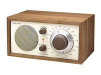 Radio från Tivoli Audio Radio från Tivoli Audio