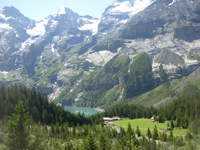Schweiz Schweiz