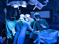 Operation Operation
