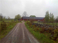 Småland Småland