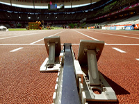 Sport Sport