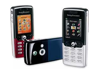 T610 T610