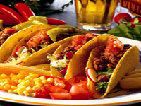 Tacos Tacos