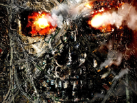 Terminator