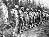 Tjernobyl Tjernobyl
