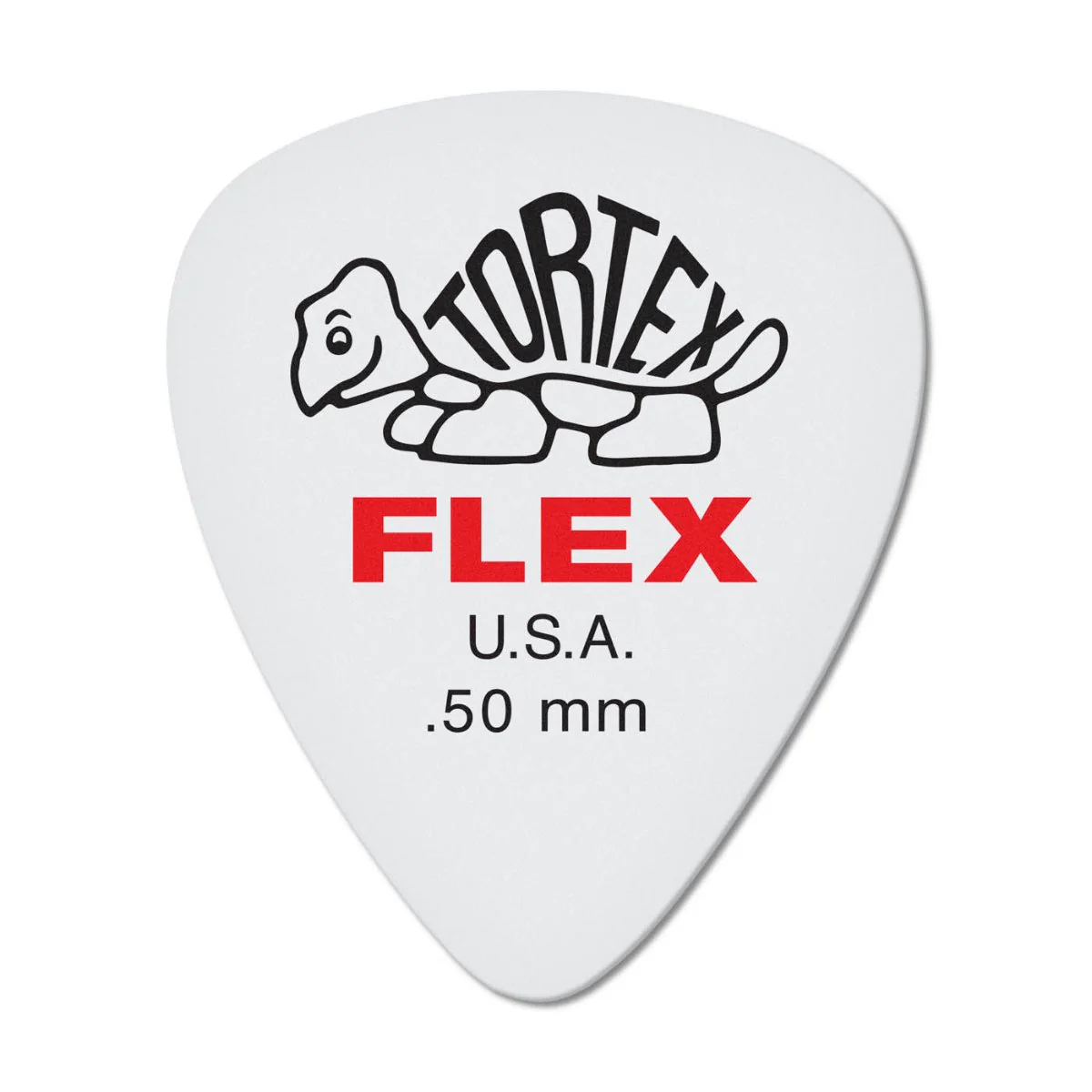 TORTEX FLEX USA
