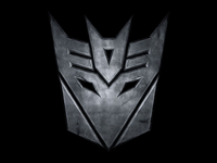 Decepticons Decepticons