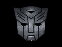Autobots