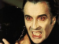 Greve Dracula Greve Dracula
