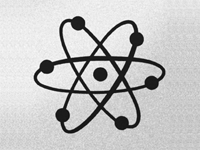 Atom Atom