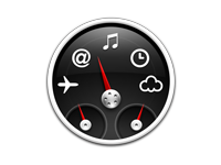 Widgets Widgets